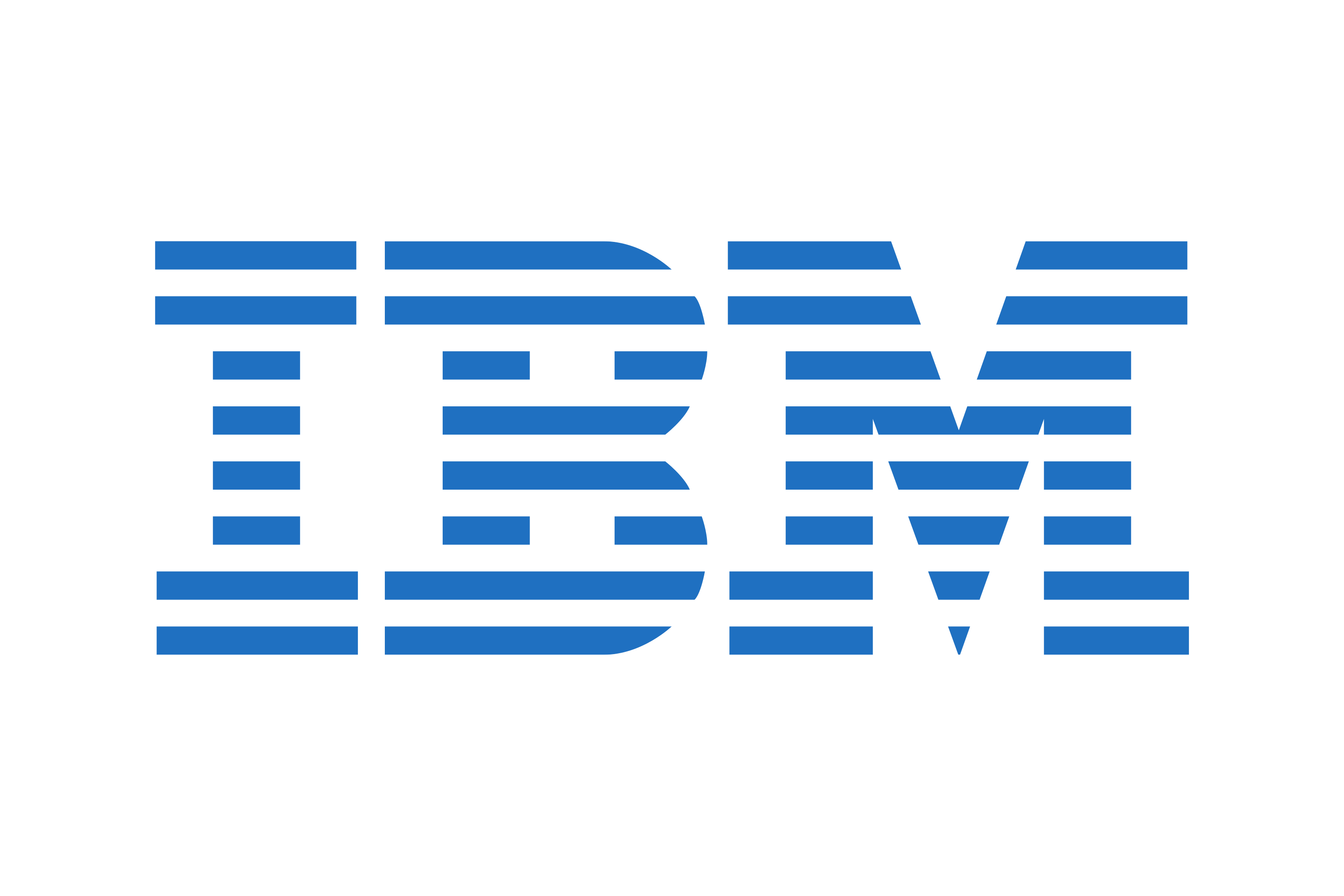 IBM SkillsBuild: Data Structures Professional Certificate