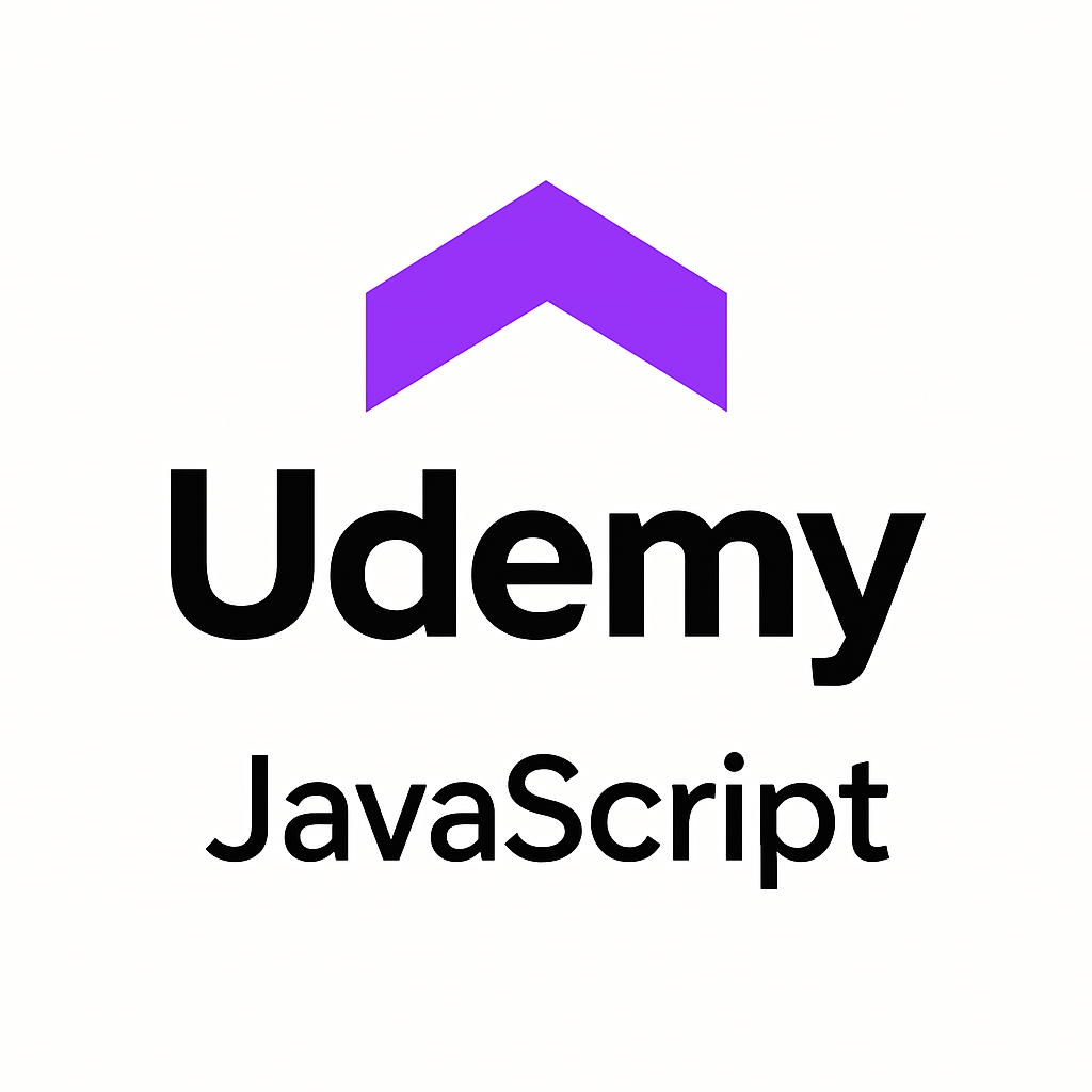 Modern JavaScript: ES6 Essentials